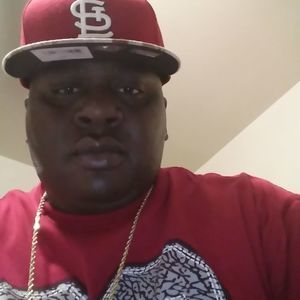 Meet your Posher, Cedric